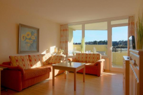 Apartment 518 Hohegeiß